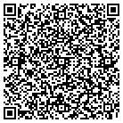 QR code with Dhol Indian Cuisine contacts