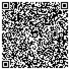 QR code with Good Deals Appliance Audio contacts