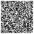 QR code with Veranda on Highland contacts