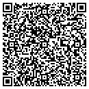 QR code with Kabab & Curry contacts