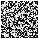 QR code with Manaste Shangrila contacts