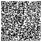 QR code with Green Meadows Baptist Church contacts