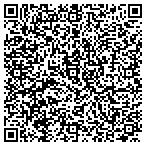 QR code with Custom Clothiers By LA Tierra contacts