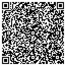 QR code with Mike Powers Drywall contacts