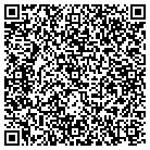 QR code with Millenium Medical Supply Inc contacts