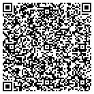 QR code with Buffalo Grill Riverdale contacts