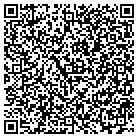 QR code with Kabab & Curry Indian Restauran contacts