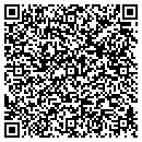 QR code with New Delhi Cafe contacts