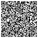 QR code with Tracie Heape contacts