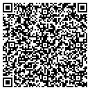 QR code with Not The Weakest Link contacts