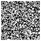QR code with Michael Davidoff Productions contacts