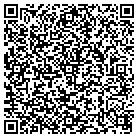 QR code with Pierce Consulting Group contacts