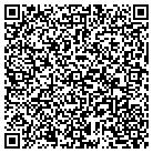 QR code with Edward Russell Johnston Inc contacts