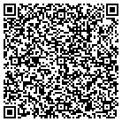 QR code with American Wood Valances contacts
