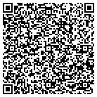 QR code with Bay Area Transport Inc contacts