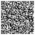 QR code with Valubox contacts