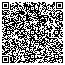 QR code with Pioneer Fire Department contacts