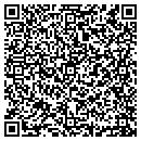 QR code with Shell Auto Care contacts