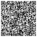 QR code with Tomatic Company contacts