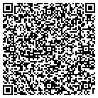 QR code with Lakes Insurance Inc contacts