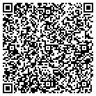 QR code with Sefton Park Lodge contacts