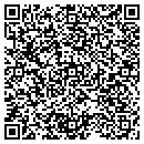 QR code with Industrial Machine contacts