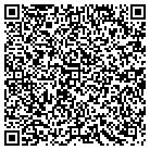 QR code with Florida North Irrigation Eqp contacts