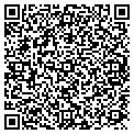 QR code with Mcdonald Machine Works contacts