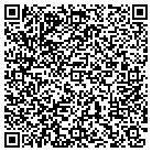 QR code with Advanced Hearing Aid Tech contacts