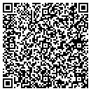 QR code with Paydirt Rentals contacts