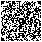QR code with Abrahamson & Abrahamson contacts