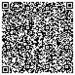QR code with Chutney & Pickle Fine Indian Cuisine contacts