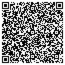QR code with Crystal's West Indian Cuisine contacts