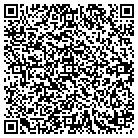 QR code with Accurate Cnc Machining, LLC contacts