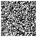 QR code with Morris Computers contacts