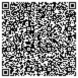 QR code with Advanced Integrated Technologies, Inc. contacts
