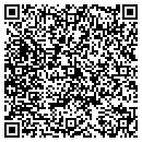 QR code with Aero-Mold Inc contacts