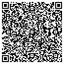 QR code with Dennis Bayer contacts
