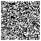 QR code with American Custom Machining contacts