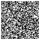 QR code with American Eagle Machine Shop contacts