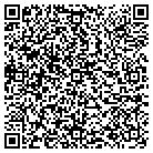 QR code with Arkco Machine Products Inc contacts