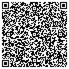 QR code with Bailey Machine & Welding Shop contacts