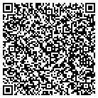 QR code with Baker's Machine Products contacts
