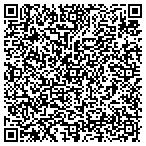 QR code with Manchester Copper Products LLC contacts