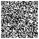 QR code with Bar 3 Machine & Tool Inc contacts