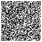 QR code with Barr Precision Machining contacts