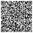 QR code with MBC Real Estate LLC contacts