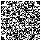 QR code with Catherine Crouch Acsw Lcsw contacts