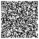 QR code with Homesmart Central contacts