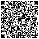 QR code with Robison Sales & Service contacts